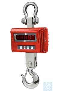 HFO 6T2M Kern Crane ���� 2 ��: 6000 ��