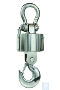 HFT 5T1 Kern Crane ���� 2 ��: 5000 ��