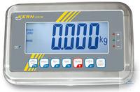 KFN-TM Kern ���������� ���������� - 30.000d: 6.000e III ����������� ����� ��� BFA 1T-4AM, BFA 1T-4SA