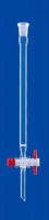 5450701 Lenz-Laborglas GmbH &amp; Co. KG ������������������ ������� 200x10 �� � ������ PTFE � �������