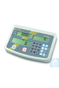 KFS-TM Kern ���������� ���������� - 60.000d: 3.000e III ������� ��� BFS 1.5T0.5S, BFS-M, BFS-N, IF