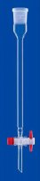5440706 Lenz-Laborglas GmbH &amp; Co. KG ������������������ ������� 600x30 �� � ������ �� ����