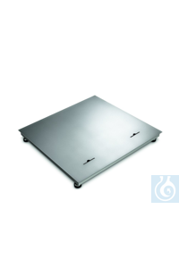 KKP 1500V40SM Kern ������� ���� ����������� ����� 1000x1000x110 ��: ����. 1500 ��: e = 500 �: d = 500 �: