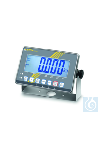 KXS-TM Kern ���������� ���������� - 30.000d: 10.000e III ����������� ����� ��� BAN, BKN-M, BXS, IXS,