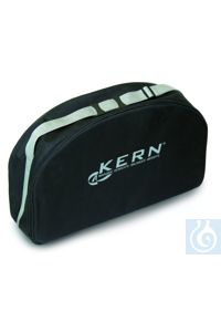 MBB-A02 Kern ������� ��� ���������� �������������, ������ ��� ������� ��� ��������� �������