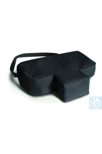 MBC-A02 Kern ������� ��� ���������� ������������� (������ ��� ������� ��� ��������� �������)