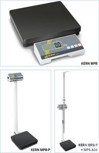 MPB 300K100 ���� ������������ ��� 100 �: 300 ��
