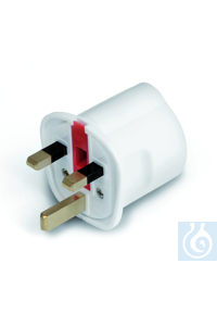 YKA-01 Kern ����� ��������� �������