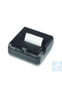 YKE-01 Kern Label ������� ��� ������ ���� �� �������� ���������, � ���������� ASCII