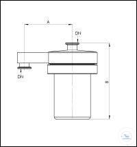 320018 Welch Vacuum ����������� AKS 25