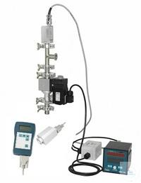 330053 Welch Vacuum �������� ���������� �������� ��� ��������� ������� DN 16 KF