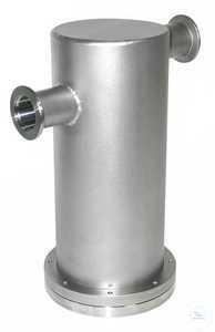 705179 Welch Vacuum SOF 16