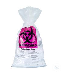 7002200 Ratiolab ratiolab� ����� ��� ���������� �������, PP, BIOHAZARD, � ������������ �����, 600 x 800 ...