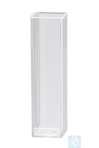 2711110 Ratiolab Ratiolab� Q-VETTES �����, 4,0 ��, PS