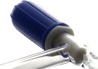 5 663 003 Witeg �������� ����� F. 5 663 000: ��������� ����� W.PTFE ���� V