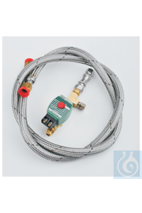 FCO4567LE Thermo Scientific - ������������ ������������ ������� �������������� CO2 � LN2 ��� ����������� ���������� ����������� ����� ��������� ����������� CO2 ...