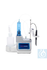 START9100 Thermo Scientific - ������������ ������������ pH-�������� Orion Star T910 � ��������� pH-�������� Orion Star T910 ��� ...