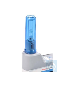 START-PS3 Thermo Scientific - ������������ ������������ Orion Star T900 Series �������� ���������� Orion Star T900 ����� 240V ...