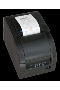 STARA-106 Thermo Scientific - ������������ ������������ ���������� ������� Orion Star A Series ���������� �������� ����� Orion Star A ...