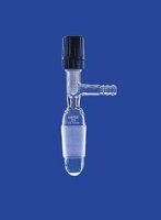 2822404 Lenz-Laborglas GmbH &amp; Co. KG ������ ��� ������ ������ NS 24/29 �� ��������� �� PTFE, �������������� ������ 3.3