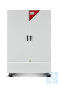 9020-0326 ������ ����� KBF - ���� � ���������� �������� � ������� ���������� ����������� / ��������� KBF102
