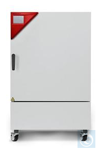 9020-0343 Binder ����� KMF - ����� � ���������� �������� � ����������� ���������� ����������� / ��������� K
