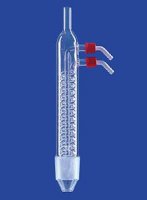 5246014 Lenz-Laborglas GmbH &amp; Co. KG Dimroth-K_hler NS 29/32 ���������� 30 ��, ����������� ���� GL 14