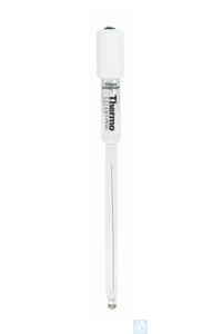 9103BNWP Thermo Scientific - ������������ ������������ Orion&trade; 9103BNWP ��������������� pH-�������� �������������� ���� ������