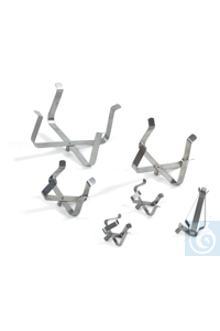 3166189 Thermo Scientific - ������������ ������������ ������ � ��������� ������ ��� ������������ ��������; ������� ���� ������ �������� NA ������
