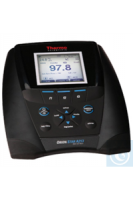 Thermo Scientific Orion Star&trade; A213 Dissolved Oxygen Benchtop Meter Orion Star A213 RDO/DO... STARA2136