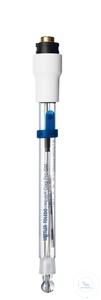 30247850 Mettler-Toledo InLab� Cool Pro-ISM