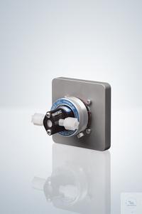951306121 Hirschmann rotarus� TKF RH00 CKC-LF, Stroke vol. ������������ �� 2,5-25 ���