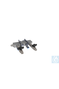 343294 ������� ����������� ����������� ����������� Huber M16x1