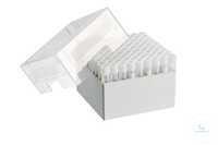 0030140567 ���� ��� �������� Eppendorf 9 x 9, �� 81 ��������, 2 ��., ������ 101,6 ��, 4 �����, ...