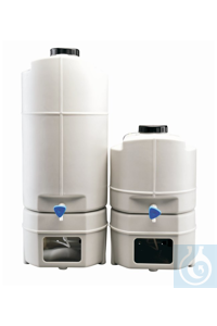 50155502 Thermo Scientific - ������������ ������������ ������� ������� ���� ���������� ��� �������� ��������� ��� ��������, � ������� ...