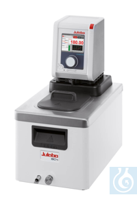 9021504.A Julabo DYNEO DD-BC4 �������������� ����� � ������ ����������� ����������