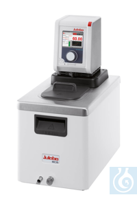 9021506.A Julabo DYNEO DD-BC6 �������������� ����� � ������ ����������� ����������