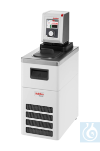 9021701.A Julabo DYNEO DD-200F ����������� / ������������ ���������� � ������ ����������� ����������