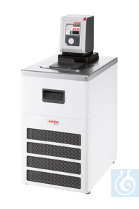 9021705.A Julabo DYNEO DD-601F ����������� / ������������ ���������� � ������ ����������� ����������