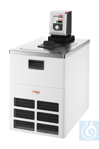9021706.A Julabo DYNEO DD-900F ����������� / ������������ ���������� � ������ ����������� ����������