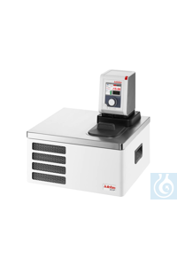 9021702.D Julabo DYNEO DD-201F ����������� / ������������ �������������� ����� � ����������� RS232