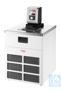 9021707.D Julabo DYNEO DD-1000F ����������� / ������������ ���������� � ������ ���������� RS232
