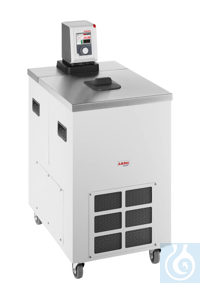 9021708.D Julabo DYNEO DD-1001F ����������� / ������������ ���������� � ������ ���������� RS232