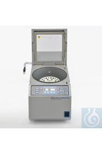 DNA130-230 Thermo Scientific - ������������ ������������ Savant&trade; SpeedVac &amp; Trade ��������������� ��������� ��������������� ������� DNA 130 ...