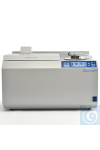 SPD2030A-230 Thermo Scientific - ������������ ������������ Savant&trade; SpeedVac &amp; Trade ��������������� ��������� ��������������� ������� � ��������� ...