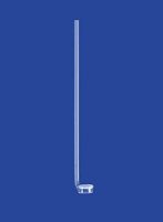 7211225 Lenz-Laborglas GmbH &amp; Co. KG ��������������������� �����, ������������� �� ������� ������ ���� ��������� 22 ��, ���. 2, ������ 250 ��, �������������� ������ 3,3