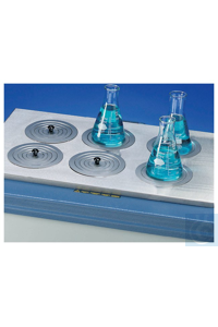 1546230Q Thermo Scientific - ������������ ������������ ������ ��� �������� � ��������; ������� ����, 4 ��������� ������