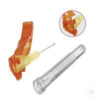 4670005S-01 Braun Petzold Sterican� ���������� / ���������� ����������� ������ ��� �������� �������� � ...