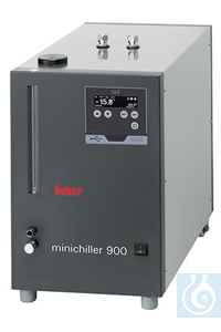 3006.0121.98 Huber Minichiller 900w OL? �����������