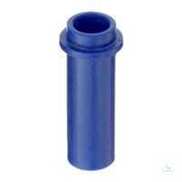 5920747002 ������� Eppendorf ��� ������������� ������� 1,5-2 �� ��� ������ S-4xUniversal-Large